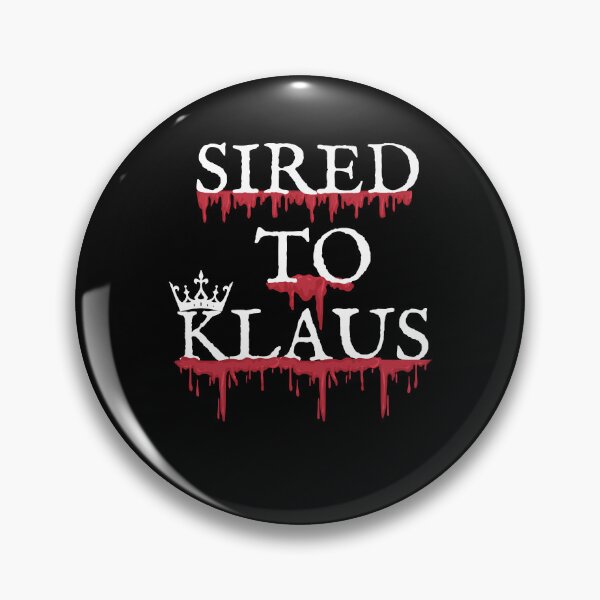 Item preview, For Men Women Rebekah Movies Mikaelson Awesome For Music Fan designed and sold by DonatellaPadu.