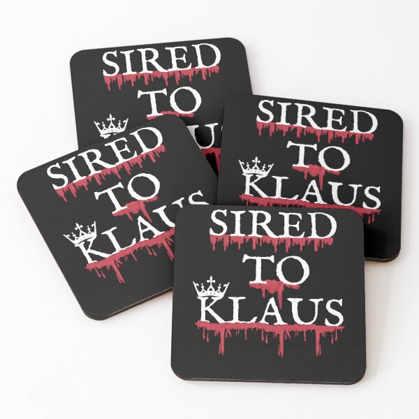 Item preview, For Men Women Rebekah Movies Mikaelson Awesome For Music Fan designed and sold by DonatellaPadu.