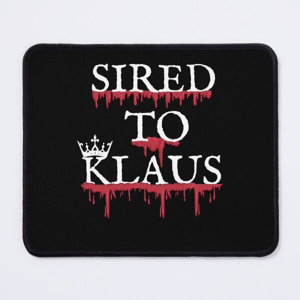 Item preview, For Men Women Rebekah Movies Mikaelson Awesome For Music Fan designed and sold by DonatellaPadu.