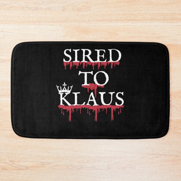 Item preview, For Men Women Rebekah Movies Mikaelson Awesome For Music Fan designed and sold by DonatellaPadu.