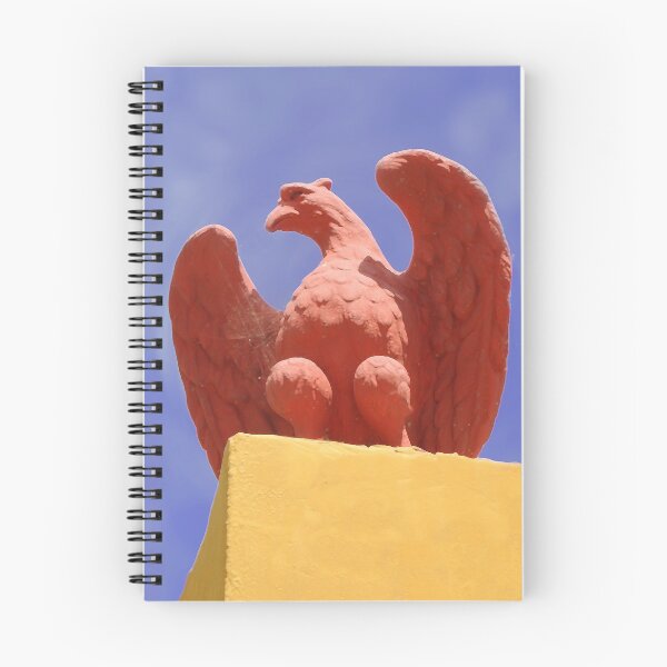 Item preview, Eagle designed and sold by Forfarlass.