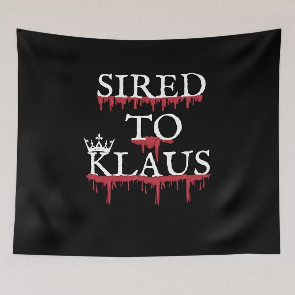 Item preview, For Men Women Rebekah Movies Mikaelson Awesome For Music Fan designed and sold by DonatellaPadu.