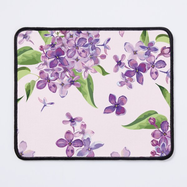 Item preview, Lilac Dream... Joy Of Youth designed and sold by danikaVT.