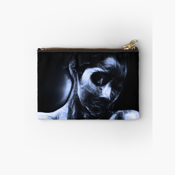 Item preview, Pensive designed and sold by John Hill.