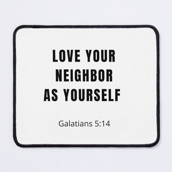 Item preview, Love, Believe, Receiver, Forgiven, Bible verse, Bible, Verse, Christian, Jesus, God, Faith, Christianity, Religion, Lord, Motivational, cute, Grace, Quotes. Christian quotes. designed and sold by Isheshop.
