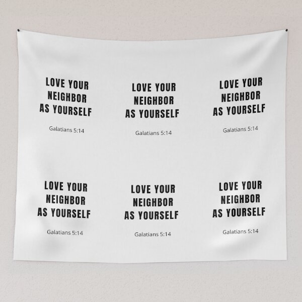 Item preview, Love, Believe, Receiver, Forgiven, Bible verse, Bible, Verse, Christian, Jesus, God, Faith, Christianity, Religion, Lord, Motivational, cute, Grace, Quotes. Christian quotes. designed and sold by Isheshop.