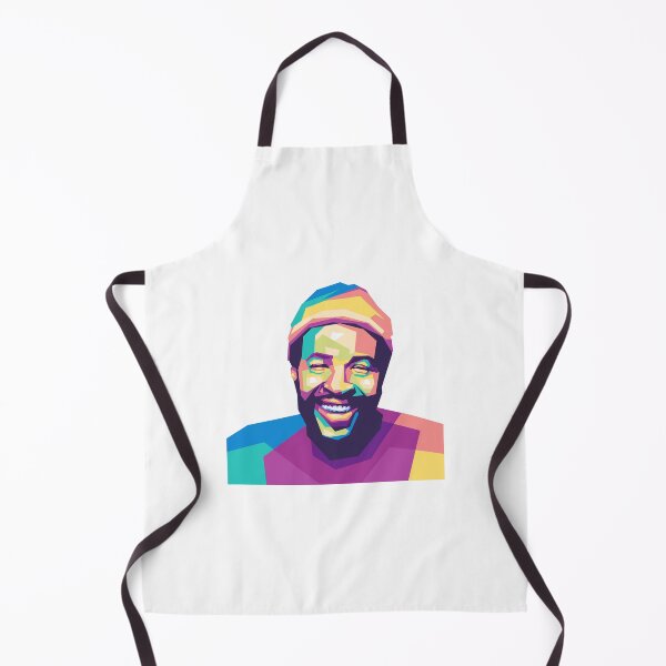 Item preview, Black Singer With Beautiful Smile designed and sold by synergyone1.