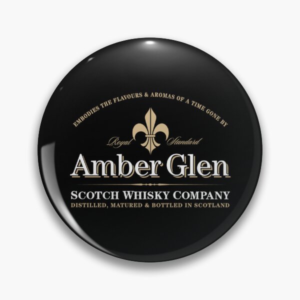 Artikelvorschau, Blended Scotch Whisky entworfen und verkauft von satuenampak.