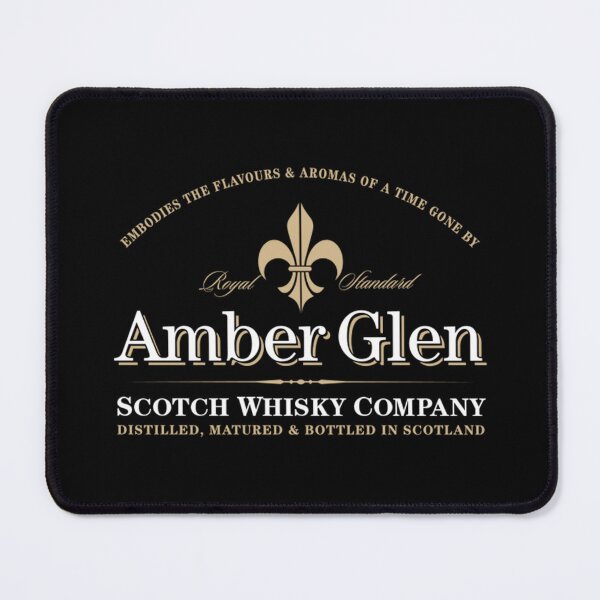 Item preview, Blended Scotch Whisky designed and sold by satuenampak.