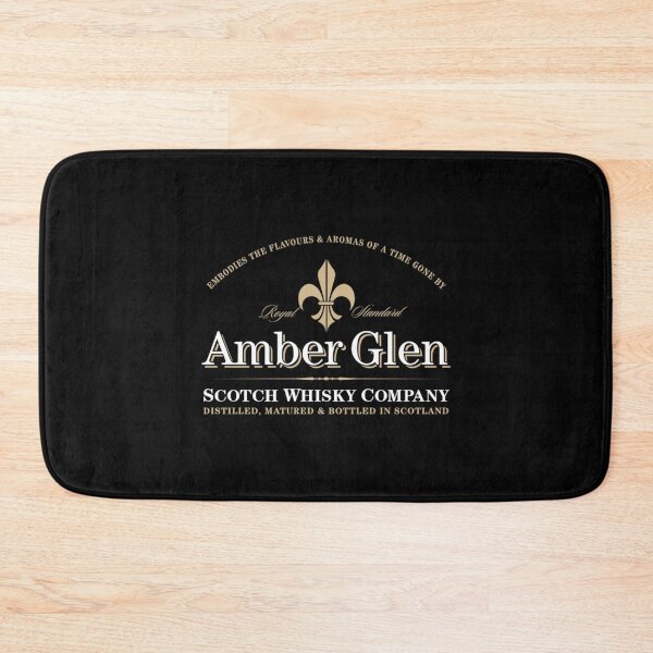 Item preview, Blended Scotch Whisky designed and sold by satuenampak.