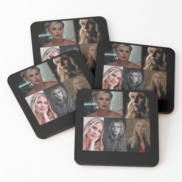Item preview, Gift For Men Rebekah Movies Mikaelson Awesome For Movie Fan designed and sold by DonatellaPadu.