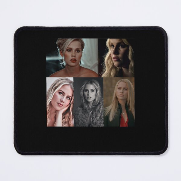 Item preview, Gift For Men Rebekah Movies Mikaelson Awesome For Movie Fan designed and sold by DonatellaPadu.