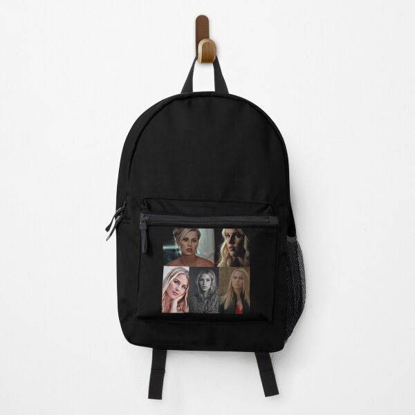 Item preview, Gift For Men Rebekah Movies Mikaelson Awesome For Movie Fan designed and sold by DonatellaPadu.