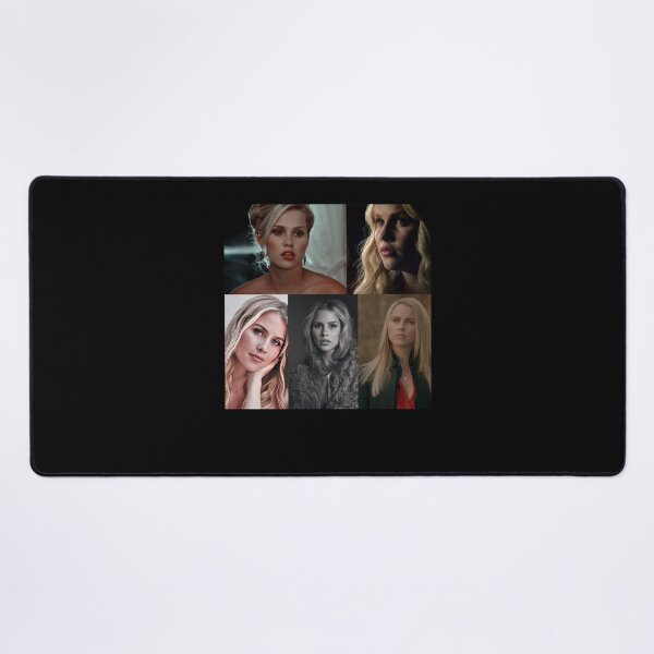 Item preview, Gift For Men Rebekah Movies Mikaelson Awesome For Movie Fan designed and sold by DonatellaPadu.