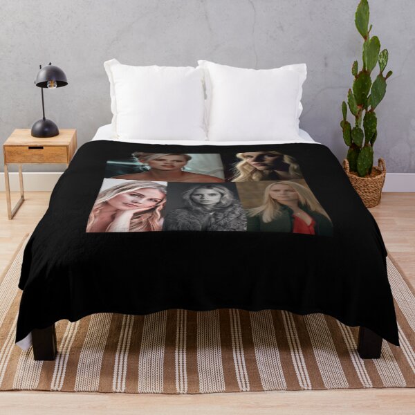 Item preview, Gift For Men Rebekah Movies Mikaelson Awesome For Movie Fan designed and sold by DonatellaPadu.
