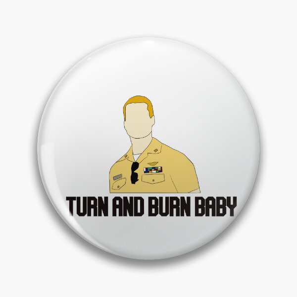 Item preview, turn and burn baby hangman designed and sold by LannisterOnMars.