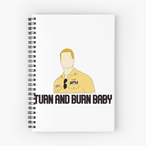 Item preview, turn and burn baby hangman designed and sold by LannisterOnMars.