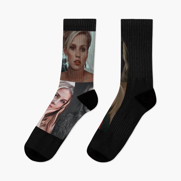 Item preview, Gift For Men Rebekah Movies Mikaelson Awesome For Movie Fan designed and sold by DonatellaPadu.