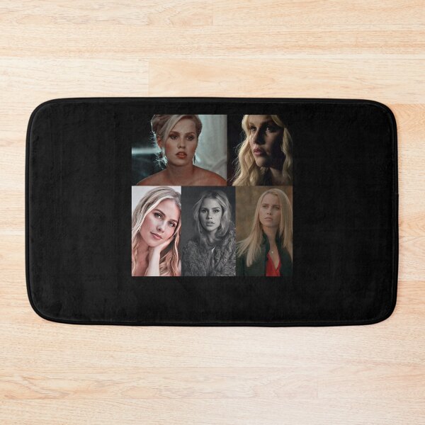Item preview, Gift For Men Rebekah Movies Mikaelson Awesome For Movie Fan designed and sold by DonatellaPadu.