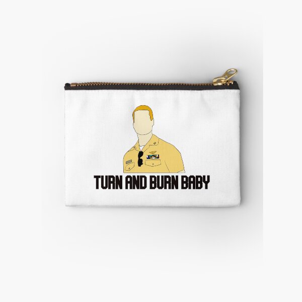 Item preview, turn and burn baby hangman designed and sold by LannisterOnMars.