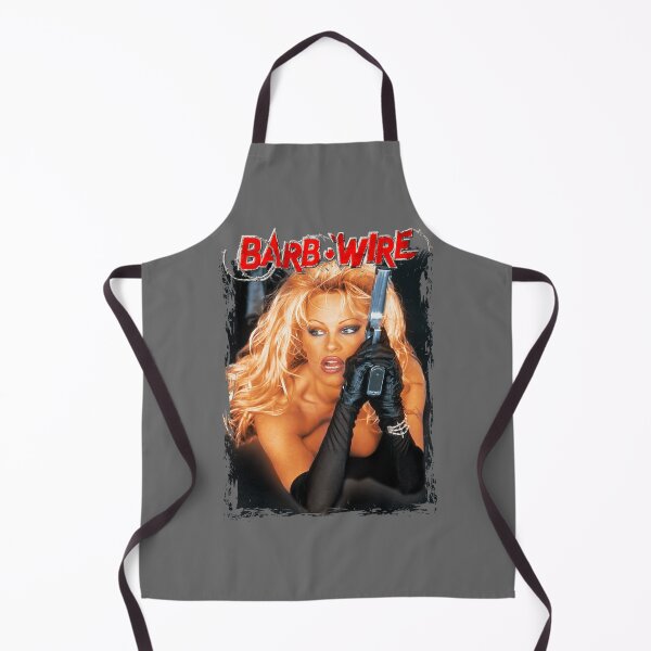 Item preview, Barb Wire designed and sold by atishaChristian.