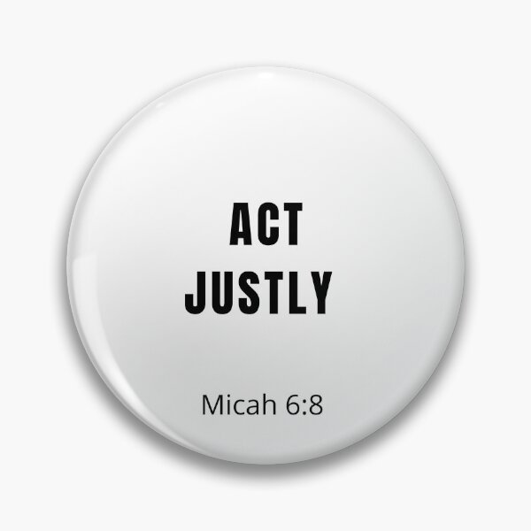 Item preview, Justly, Believe, Receiver, Forgiven, Bible verse, Bible, Verse, Christian, Jesus, God, Faith, Christianity, Religion, Lord, Motivational, cute, Grace, Quotes. Christian quotes. designed and sold by Isheshop.