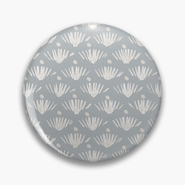 Item preview, Strokes - Samovar Silver + White designed and sold by NolkDesign.
