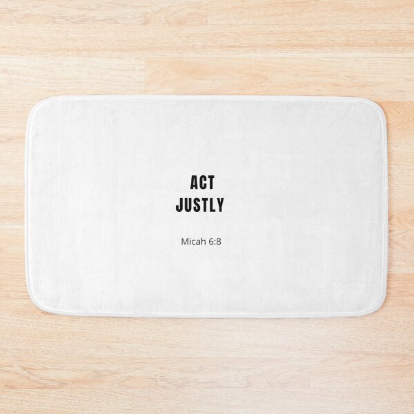 Item preview, Justly, Believe, Receiver, Forgiven, Bible verse, Bible, Verse, Christian, Jesus, God, Faith, Christianity, Religion, Lord, Motivational, cute, Grace, Quotes. Christian quotes. designed and sold by Isheshop.