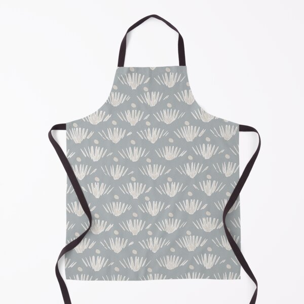 Item preview, Strokes - Samovar Silver + White designed and sold by NolkDesign.