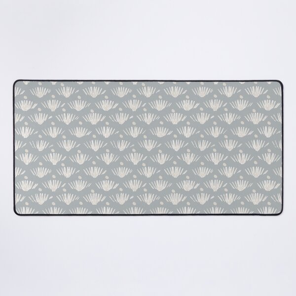 Item preview, Strokes - Samovar Silver + White designed and sold by NolkDesign.