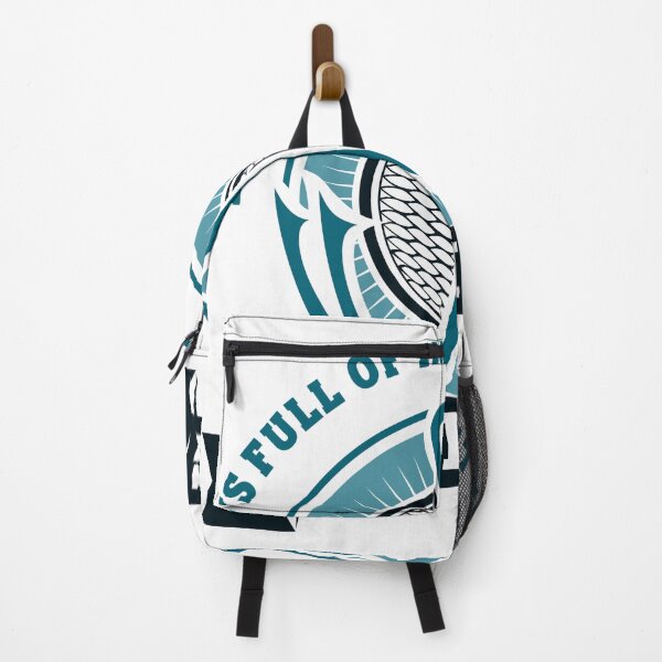 Item preview, Life Is Full Of Important Choices Fishing designed and sold by Stag's PK.
