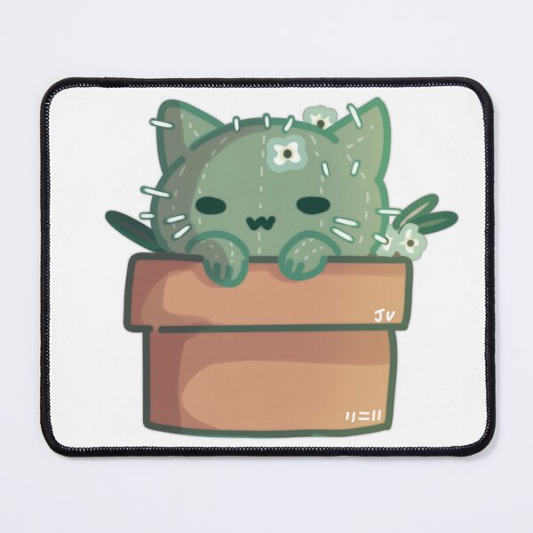 Item preview, Catus  designed and sold by jvkloll.