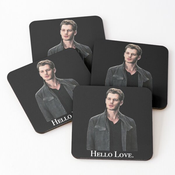 Item preview, Gifts For Men Rebekah Movies Mikaelson Graphic For Fan designed and sold by DonatellaPadu.