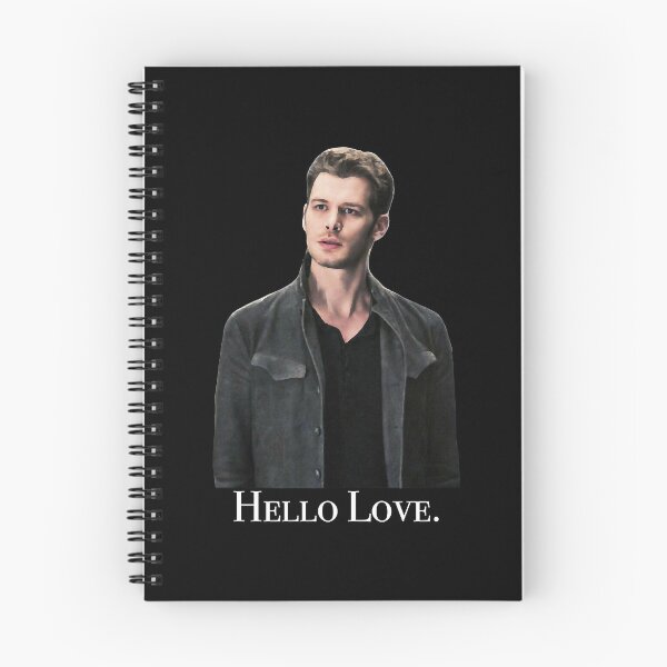 Item preview, Gifts For Men Rebekah Movies Mikaelson Graphic For Fan designed and sold by DonatellaPadu.