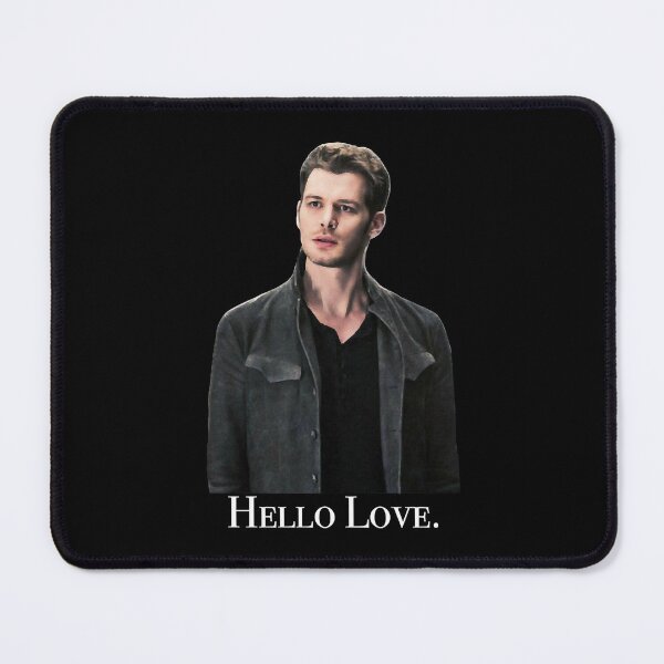Item preview, Gifts For Men Rebekah Movies Mikaelson Graphic For Fan designed and sold by DonatellaPadu.