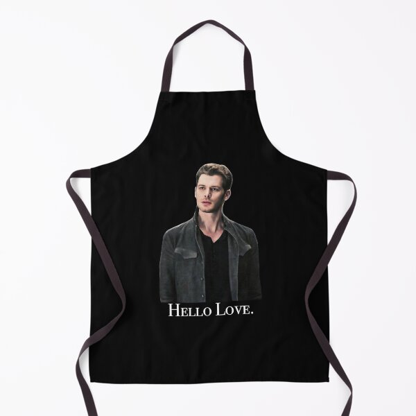 Item preview, Gifts For Men Rebekah Movies Mikaelson Graphic For Fan designed and sold by DonatellaPadu.