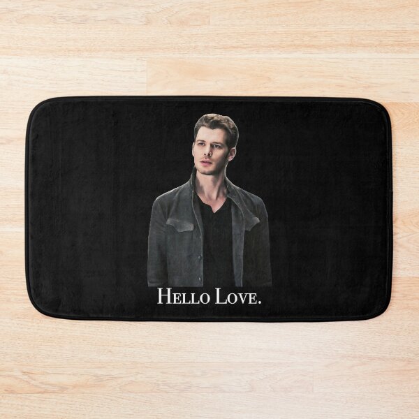 Item preview, Gifts For Men Rebekah Movies Mikaelson Graphic For Fan designed and sold by DonatellaPadu.