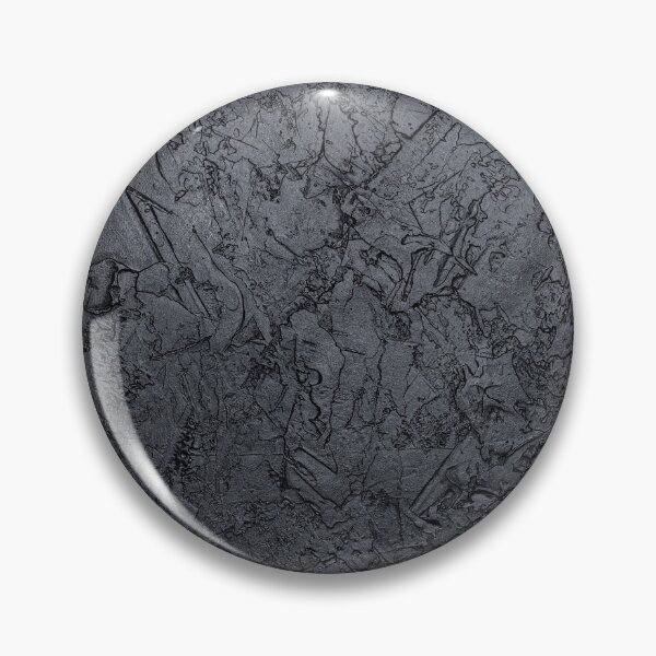 Item preview, black stone designed and sold by OrionPhotograph.