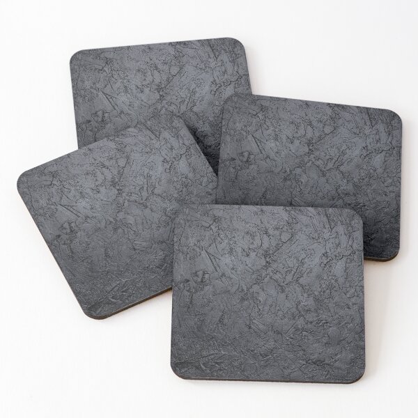 Item preview, black stone designed and sold by OrionPhotograph.