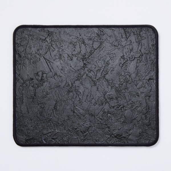 Item preview, black stone designed and sold by OrionPhotograph.