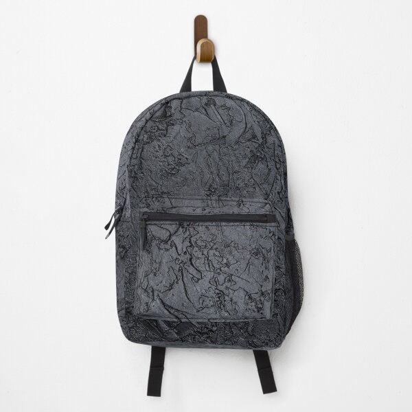 Item preview, black stone designed and sold by OrionPhotograph.