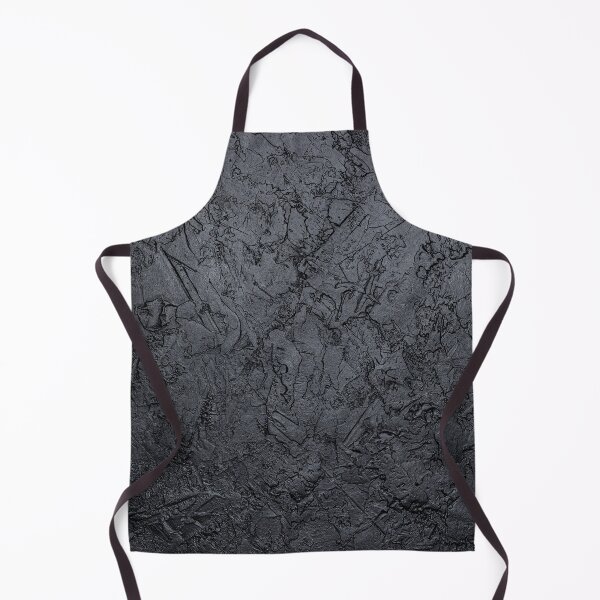 Item preview, black stone designed and sold by OrionPhotograph.