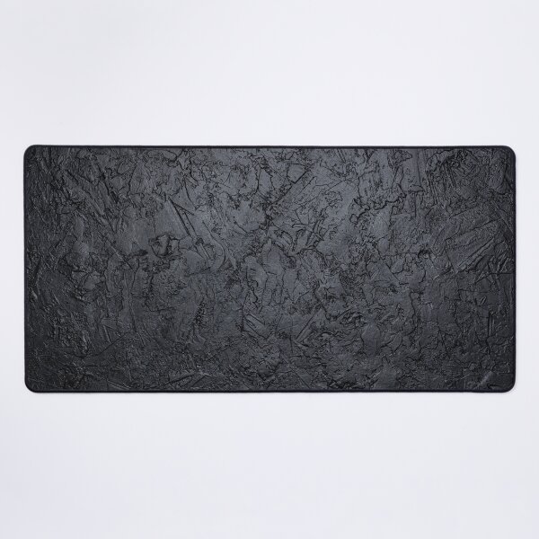 Item preview, black stone designed and sold by OrionPhotograph.