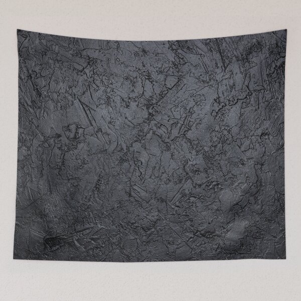 Item preview, black stone designed and sold by OrionPhotograph.