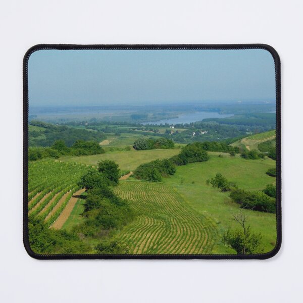 Item preview, wow what a beautiful view designed and sold by TIKI-MIKI.
