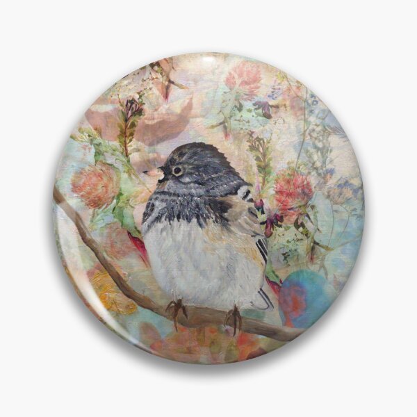 Item preview, Winter Sweeties designed and sold by Angeles M. Pomata.