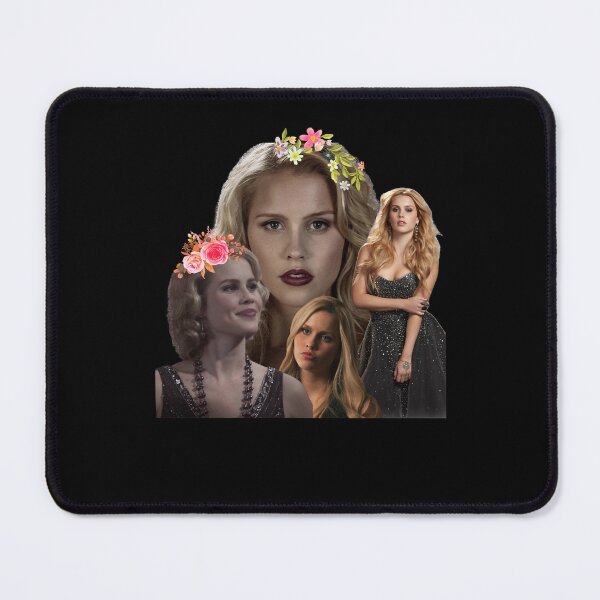 Item preview, Gifts For Women Rebekah Movies Mikaelson Graphic For Fans designed and sold by DonatellaPadu.