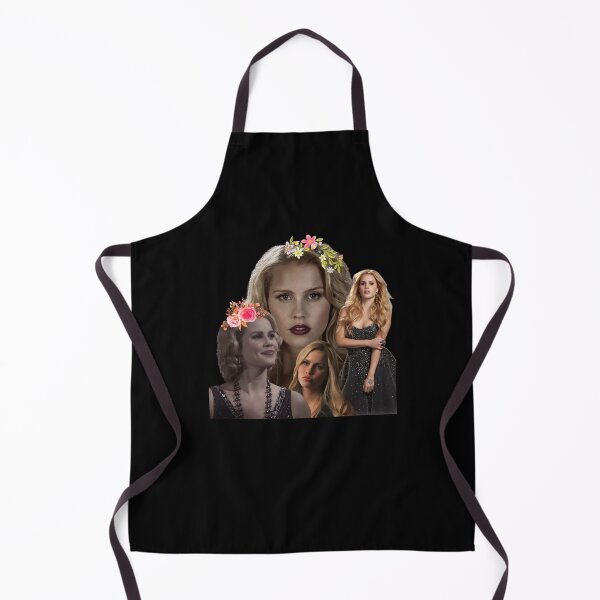 Item preview, Gifts For Women Rebekah Movies Mikaelson Graphic For Fans designed and sold by DonatellaPadu.