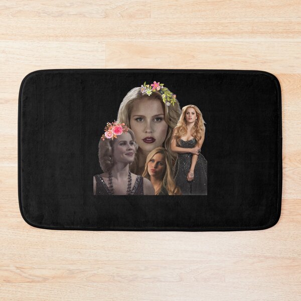 Item preview, Gifts For Women Rebekah Movies Mikaelson Graphic For Fans designed and sold by DonatellaPadu.