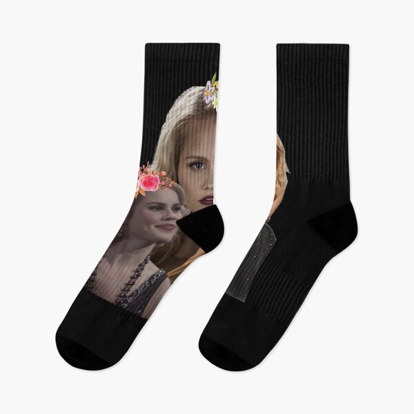 Item preview, Gifts For Women Rebekah Movies Mikaelson Graphic For Fans designed and sold by DonatellaPadu.